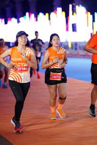 BIB: 271841, 26673
                            <button type="button" onclick="openModal(22864694)" class="btn btn-primary btn-sm float-right btn-popup" data-toggle="modal" data-target=".modal-high-quality">
                        <i class="fas fa-shopping-cart"></i> Add to Cart
                    </button>
                                            <button type="button" onclick="isThisMe(22864694, true)" class="btn btn-success btn-sm float-right btn-popup btn-isme hidden" data-toggle="tooltip" data-placement="bottom" title="นี่คือรูปของคุณใช่ไหม คลิกที่นี่เพื่อเอาเข้าอัลบั้ม">
                        <i class="fas fa-plus"></i> Add to album
                    </button>
                    <button type="button" onclick="isThisMe(22864694, false)" class="btn btn-warning btn-sm float-right btn-popup btn-isnotme hidden">
                        <i class="fas fa-ban"></i> Remove from album
                    </button>